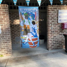SBL October Fest 2021 A.jpeg