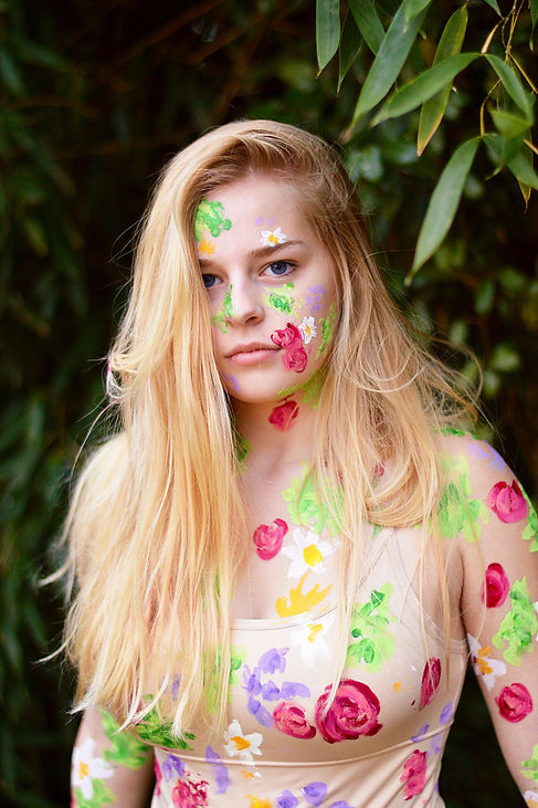 527886_ece72eeb6a9840afa1e1bf972d474dd4~