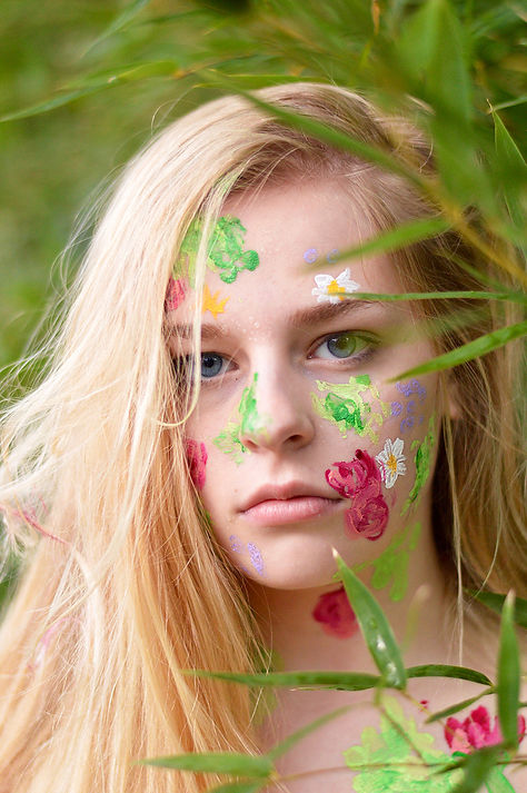 527886_87980cccf93b454c92b7bf3930107214~