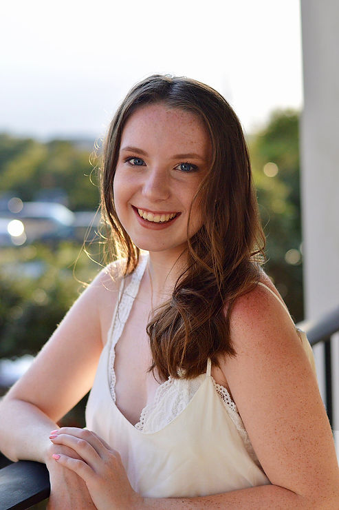 527886_0e9741fef0264ad39eb938106ca357b3~