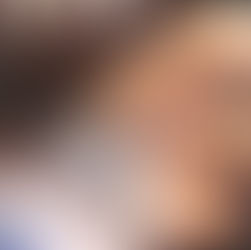 Using cycles to predict how technologies might change soon