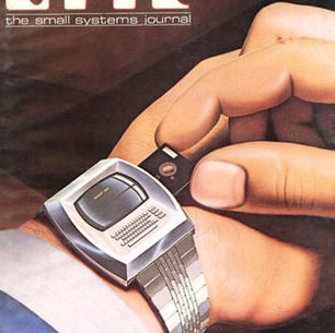 Using cycles to predict how technologies might change soon