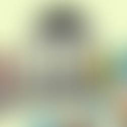 How institutions, technologies and companies co-evolve