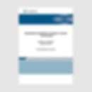 Mapping the possibilities of change in complex environments