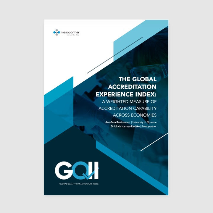 Dr Ulrich Harmes-Liedtke