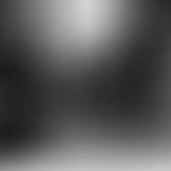 It is not the speed of solutions, but the quality of relationships that determines the success of transformation