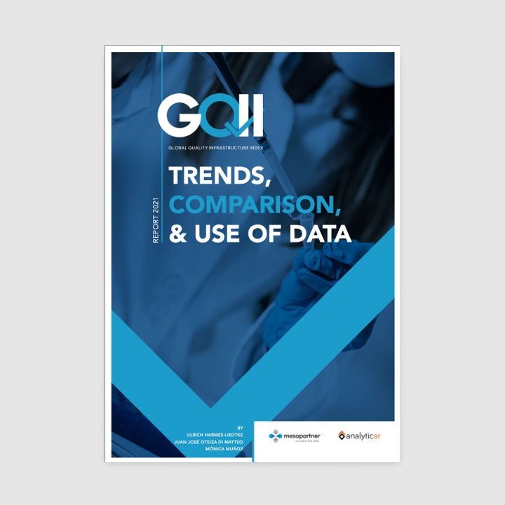 Dr Ulrich Harmes-Liedtke