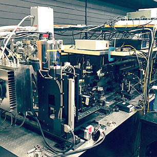 Different kinds of technology dissemination