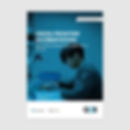 Quality Infrastructure