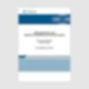 Making dynamism in the Systemic Competitiveness framework explicit