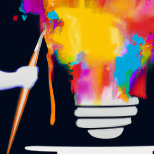 How technologies evolve