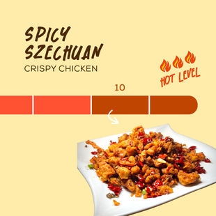 ULS_spicy level 4