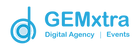 GEMxtra.png