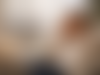 S’écouter pour mieux accompagner