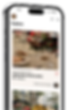 iPhone Space Black Left_edited.png