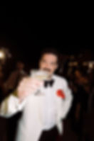 Jessica Ari Marriage Ceremony.jpg