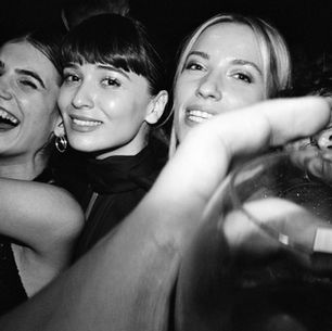 Best apps to make friends in Australia — screenshot of Butter app showing activity-based social plans in Melbourne