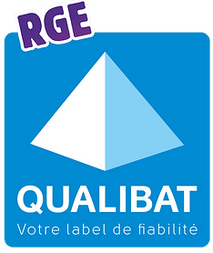 qualibat RGE BAZZOLI