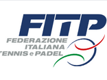 Servizio di Omologazione Campi FITP (Tennis e Padel)