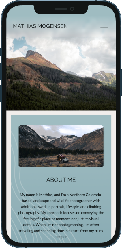 iPhone 12 Pro Max.png