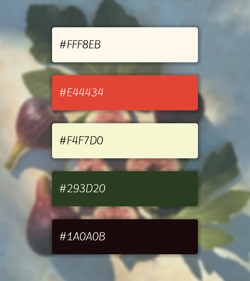 color pallete.png