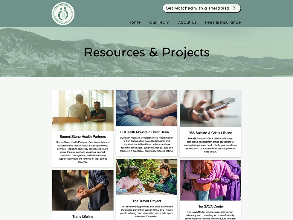 screencapture-p-cic-resources-projects-2026-03-04-19_44_12.png