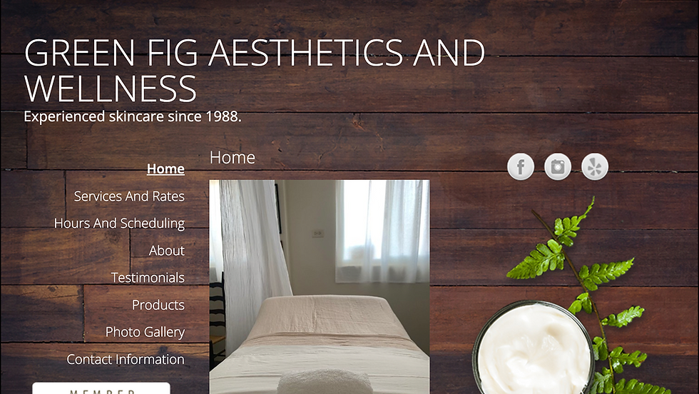 screencapture-greenfig-skincaretherapy-net-home-2026-02-17-18_30_27 2.png