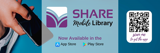 SHARE app web banner_0.png