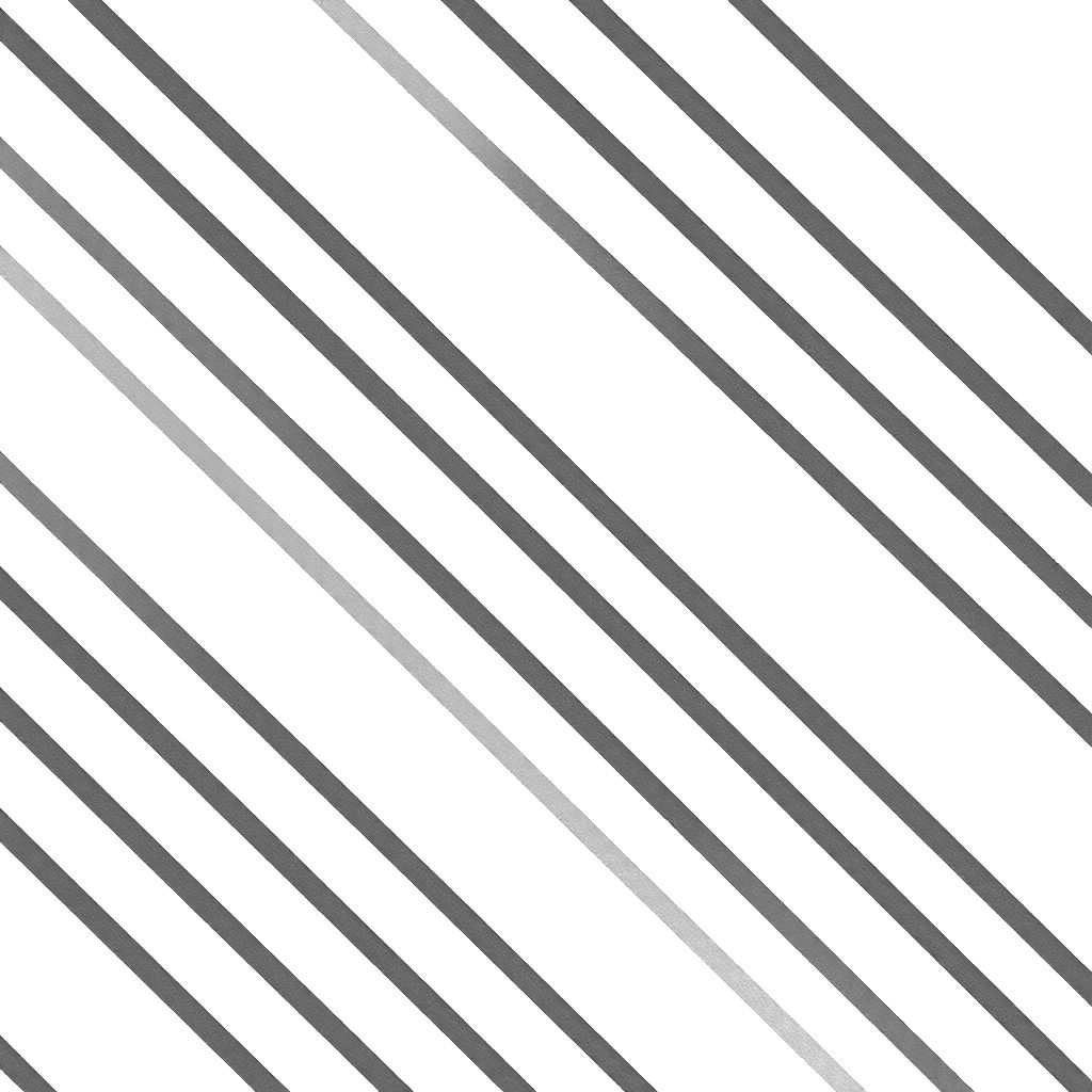 THICK RED AND WHITE STRIPED DIAGONALLY across the entire photo_edited.jpg