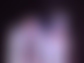 A CAMPOROSSO (IM) CENTRO POLIVALENTE G. FALCONE. STAGE DI DANZA RESIDENZA PROBALLET DAL 26 AL 31 AGOSTO 2024 INFO +39.345.8580225 CONFERENZA SULLA MEDICINA DELLA DANZA DEL DOTT. M. ALGERI IL 27 E 29