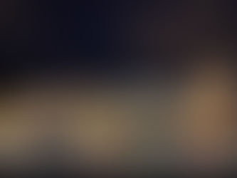 MONACO VILLE, PLACE DU PALIS PRINCIER, 15/16 JUIN 2024 - 5ème RENCONTRE DES SITES HISTORIQUES GRIMALDI DE MONACO : ALPES MARITIMES, BASILICATE, CAMPANIE, DROME, LIGURIE, POUILLES (VIDEO)