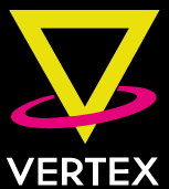 I MONITOR VERTEX PER UNA CONSULTAZIONE IMMEDIATA "MUSIC FOR PEACE" BENEFICENZA PER RONDINE (VIDEO)