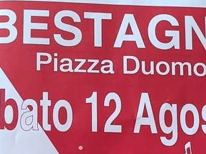LA PROLOCO DI "BESTAGNO" FRAZ. DI PONTEDASSIO (IM) ATTENTA ALLE TRADIZIONI ED AL TERRITORIO (VIDEO)
