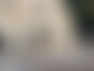 LA CHAPELLE SAINTE-DÉVOTE E LA COMUNITÁ ITALIANA NEL PRINCIPATO DI MONACO