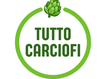 TUTTOCARCIOFI24/25 NEI RISTORANTI DELLA COSTA AZZURRA E DEL PONENTE LIGURE LA GARA PER LE RICETTE PIÚ SFIZIOSE. AL RISTORANTE IL PACCHERO A MONACO, ALLA VECCHIA OSTAIA A SAN BIAGIO DELLA CIMA (IM)