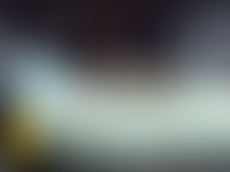 « MONACO ET SANREMO, FOYER D'AUTOMOBILE MONDIALE DANS UN PAYSAGE SPECTACULAIRE » DE RENATO RONCO