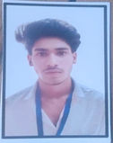 WhatsApp%20Image%202021-02-20%20at%2017.