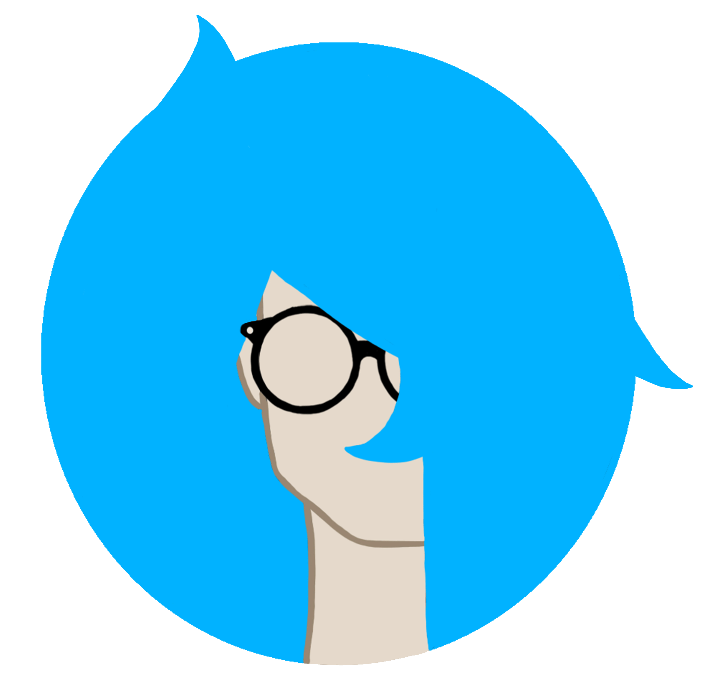 Els logo round.gif