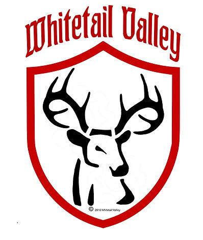 logosmall.jpg