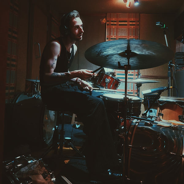 Photo 11-07-2025, 17 42 37.jpg