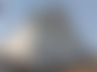 The Observer features the Foundation