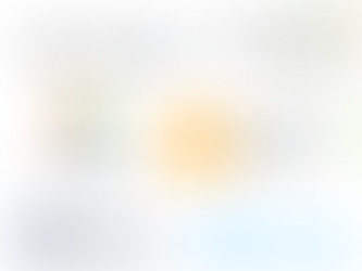 UK Net Zero Energy Bootcamp 2023 cohort announced