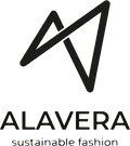 alavera.png