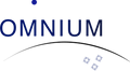 Omnium.png
