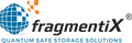 fragmentiX_Logo_png_transparent.png