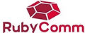 ruby.jpg