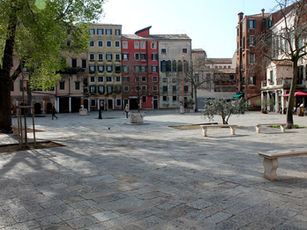 Foundation secures EU funding for heritage network