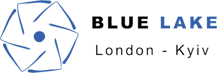 Logo (new).webp