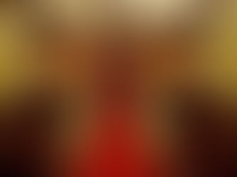 Synagogue Textiles of Izmir