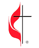 cross-color_edited.png